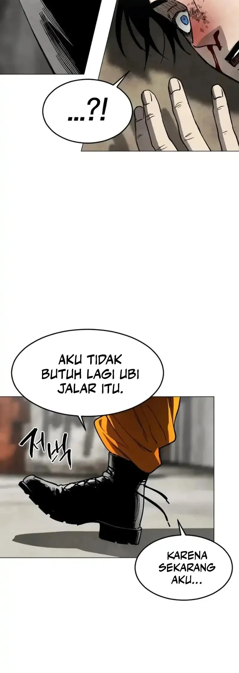 Fog Land Bab 36 halaman 2
