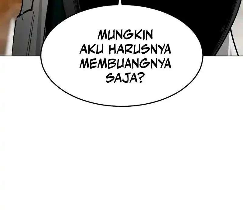 Fog Land Bab 36 halaman 12