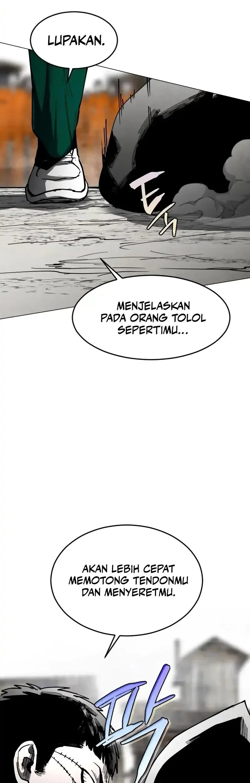 Fog Land Bab 36 halaman 15