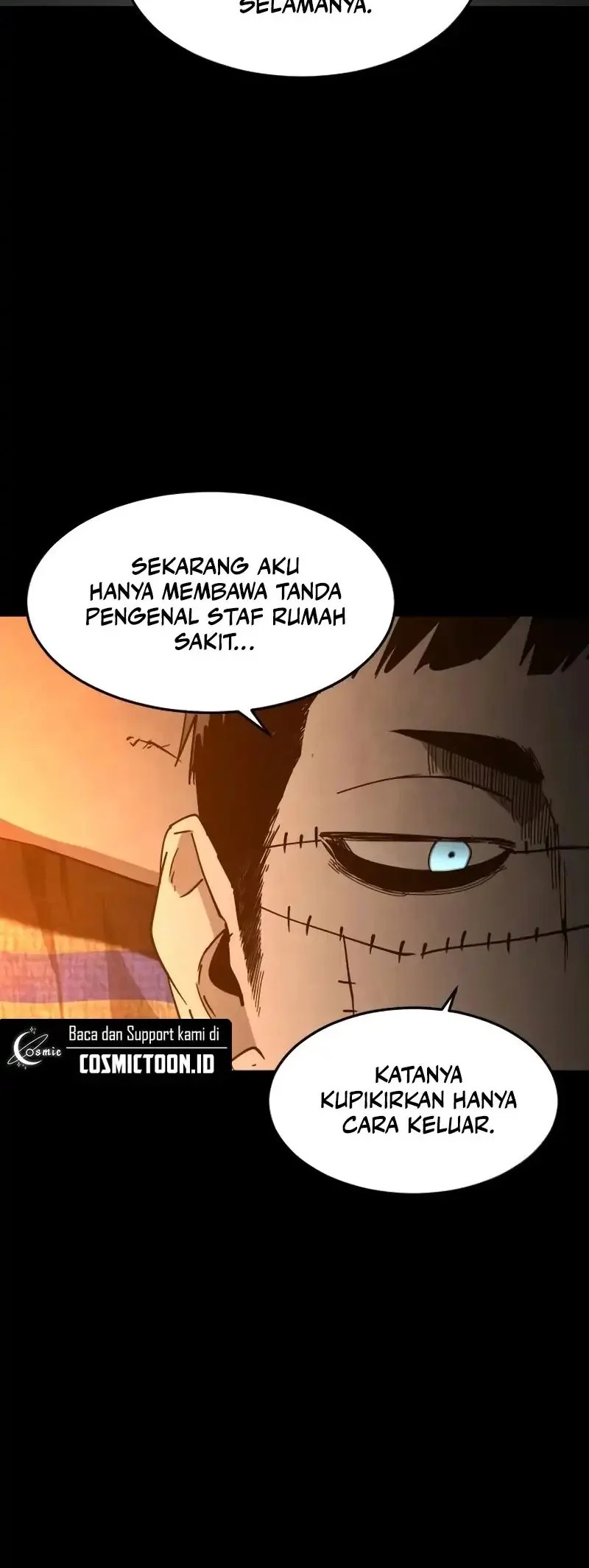 Fog Land Bab 36 halaman 30
