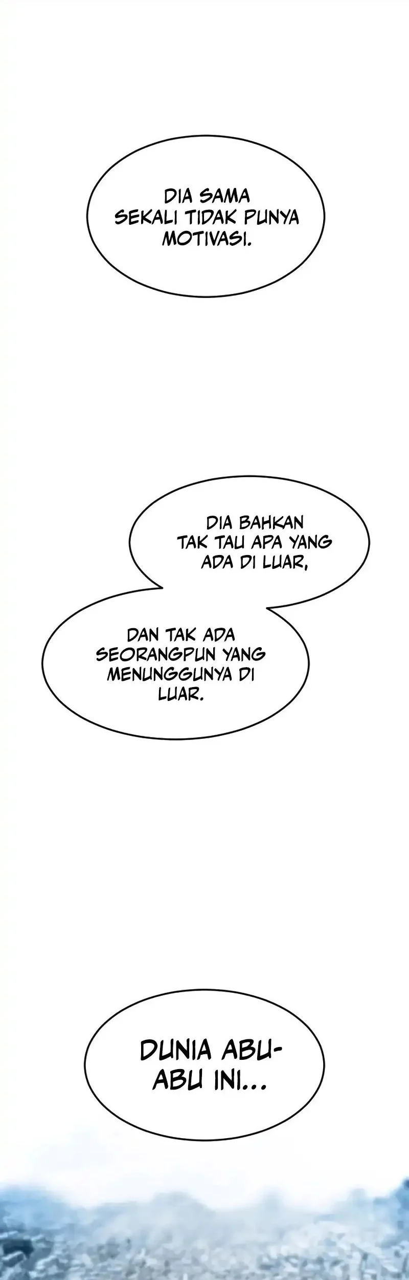Fog Land Bab 36 halaman 32
