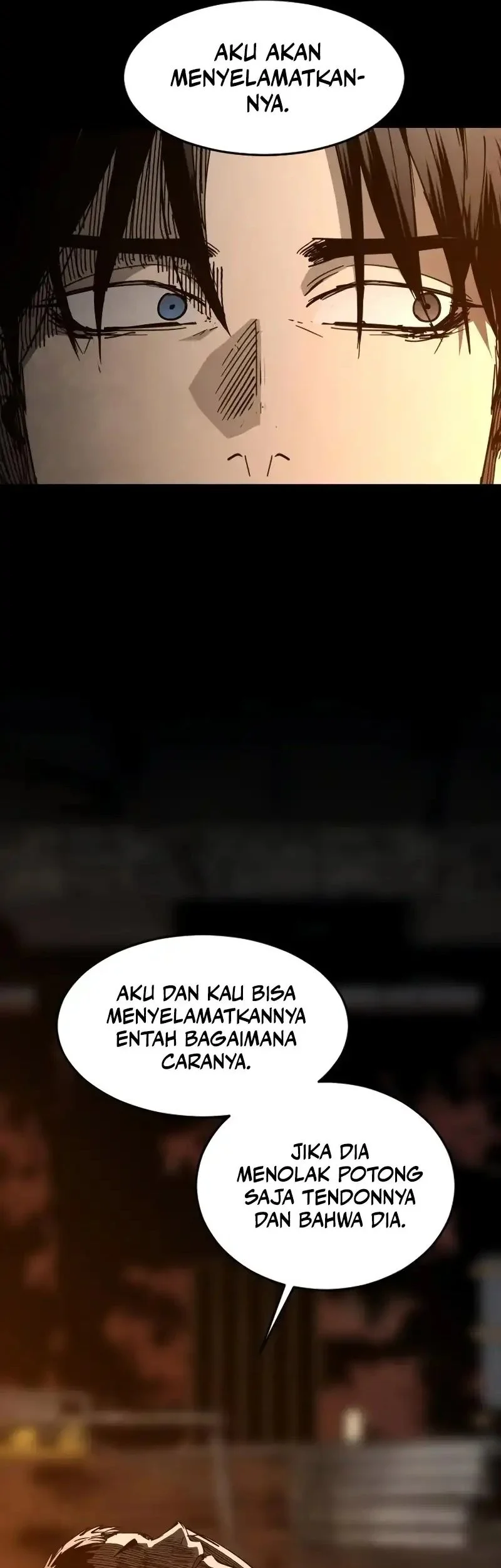 Fog Land Bab 36 halaman 35