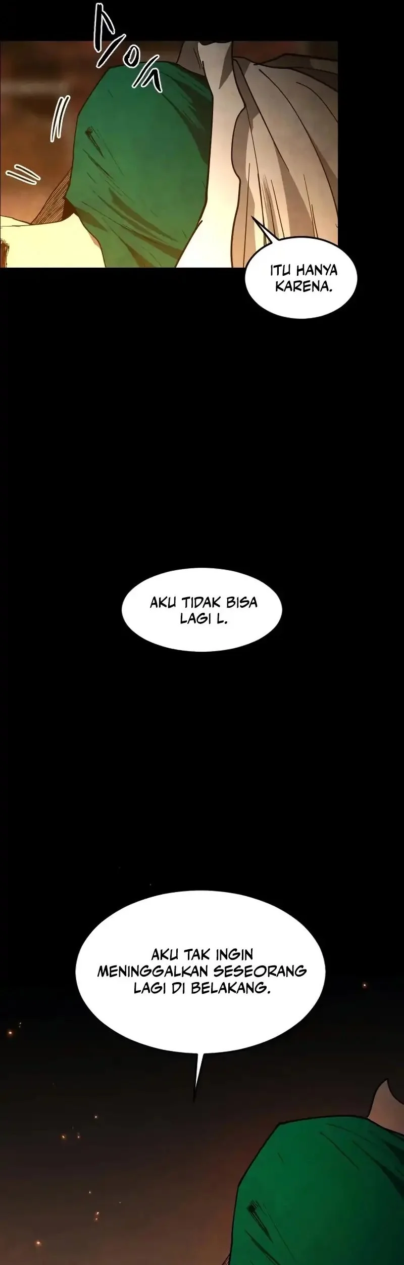 Fog Land Bab 36 halaman 37