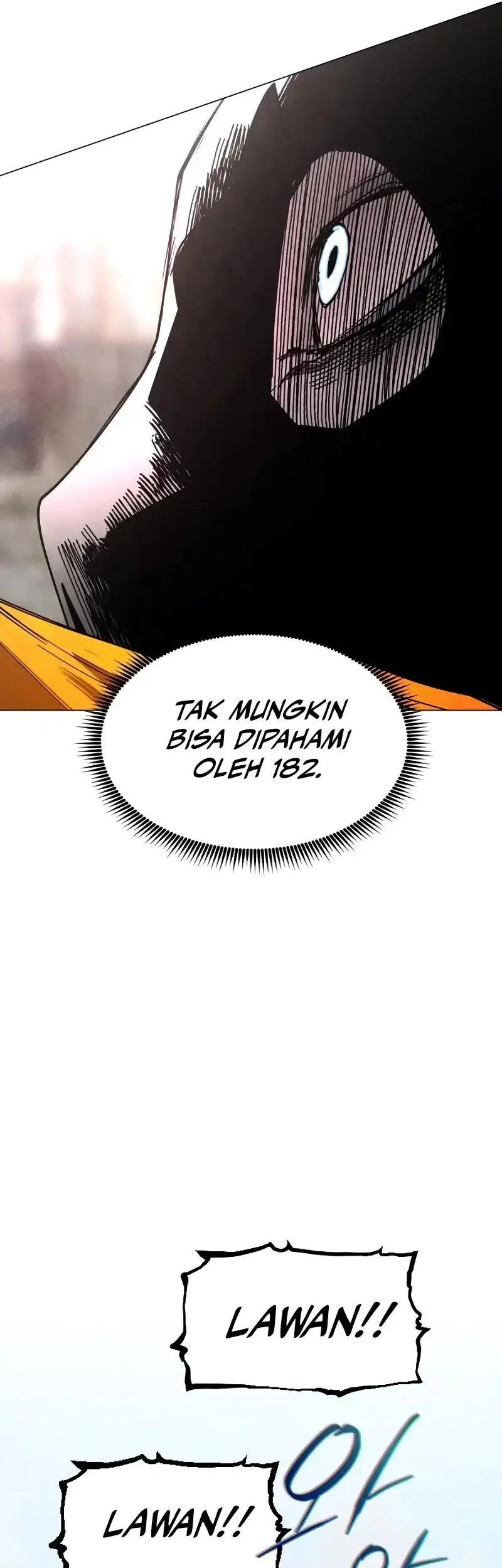 Fog Land Bab 36 halaman 41