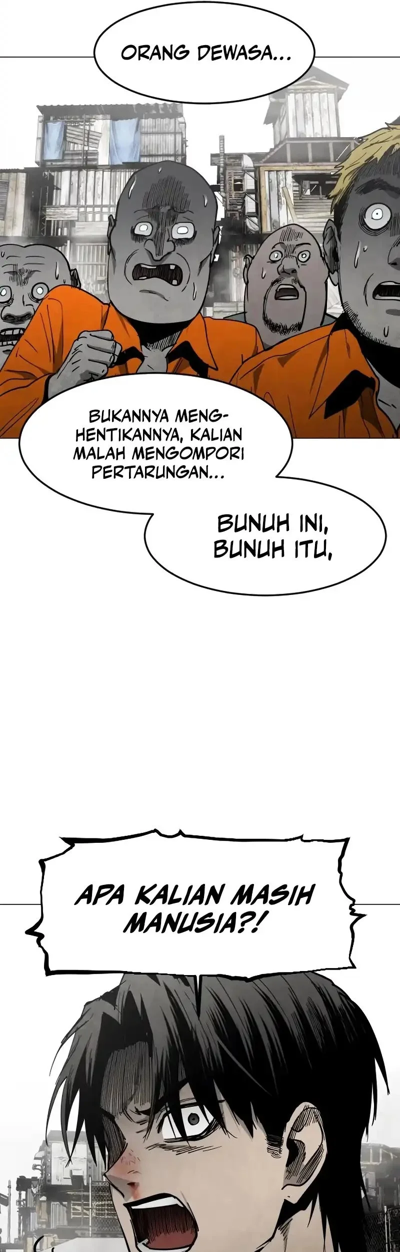 Fog Land Bab 36 halaman 51