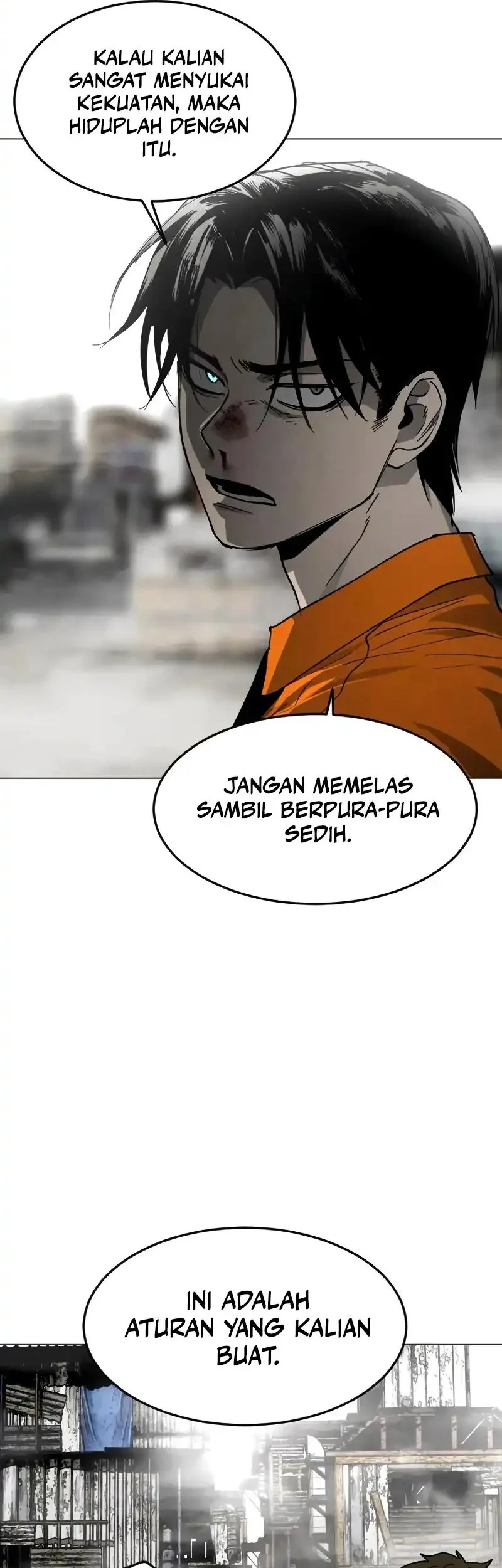 Fog Land Bab 36 halaman 55