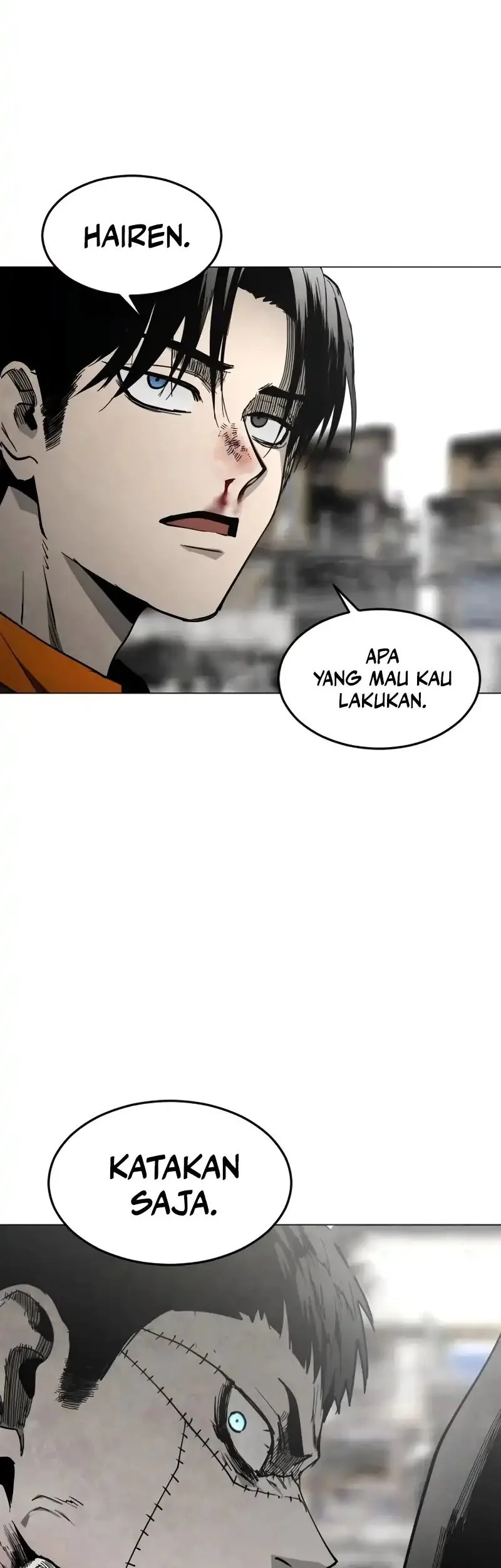 Fog Land Bab 36 halaman 57