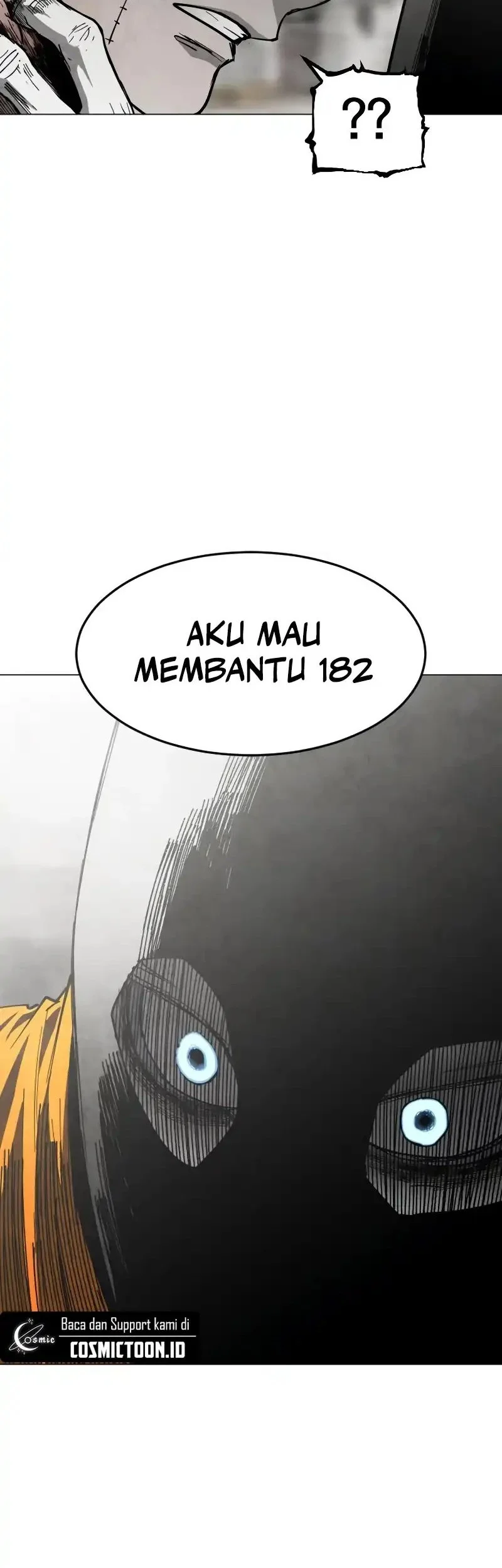 Fog Land Bab 36 halaman 58