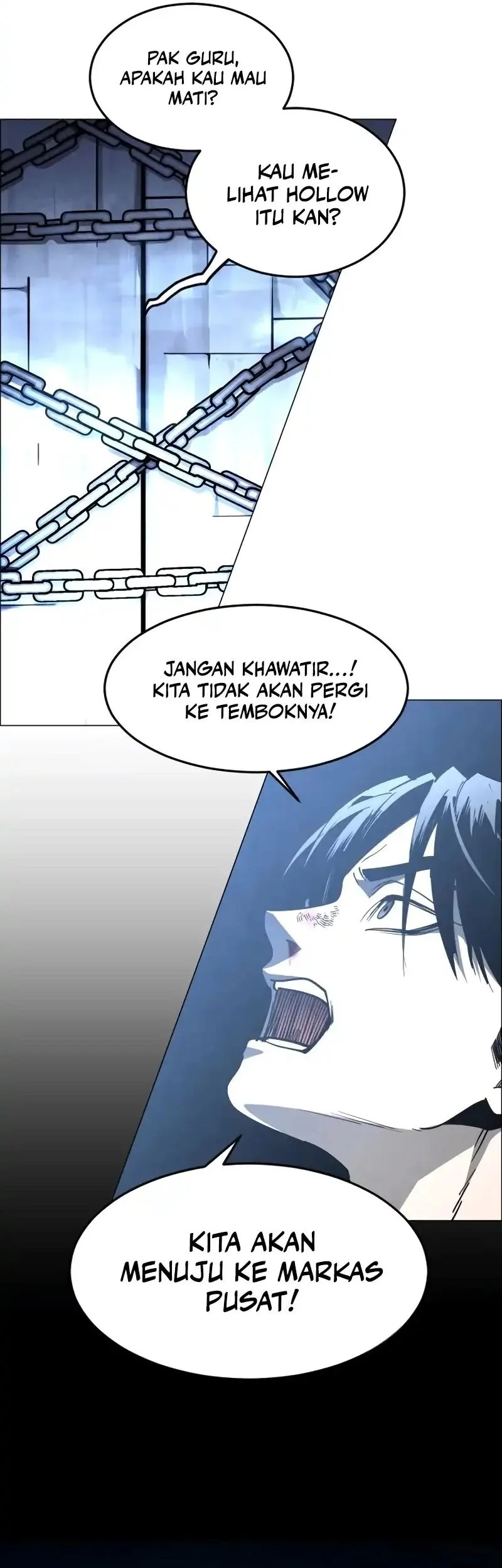 Fog Land Bab 36 halaman 69