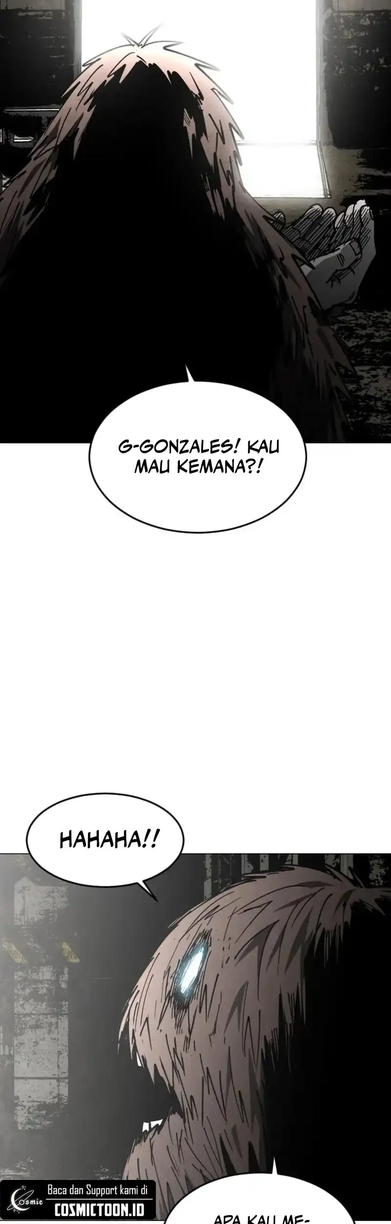 Fog Land Bab 37 halaman 3