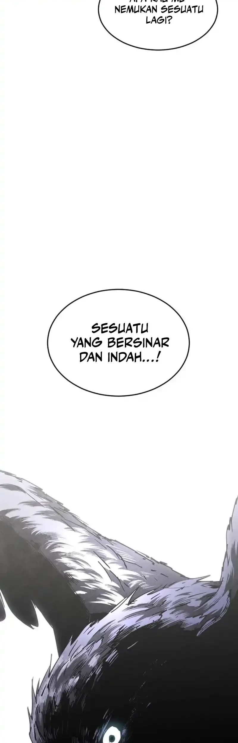 Fog Land Bab 37 halaman 4