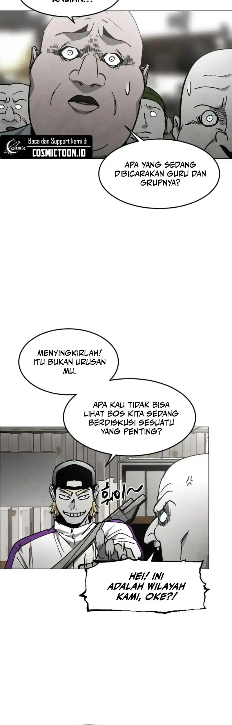 Fog Land Bab 37 halaman 9