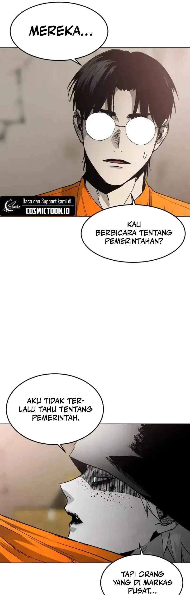 Fog Land Bab 37 halaman 20