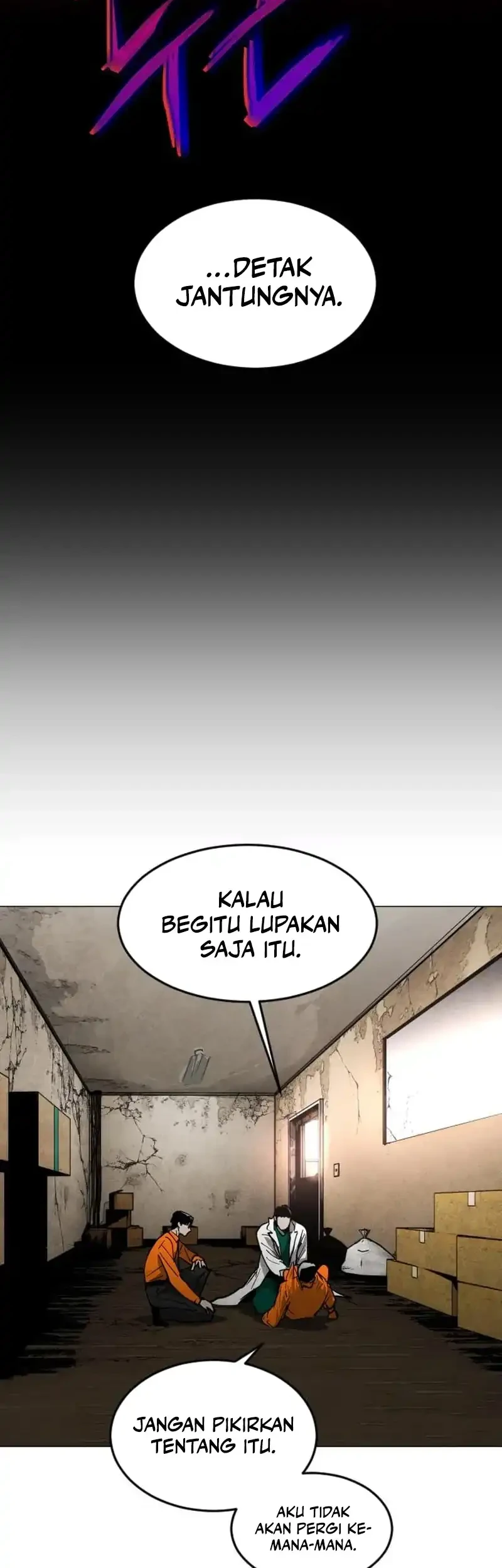 Fog Land Bab 37 halaman 23