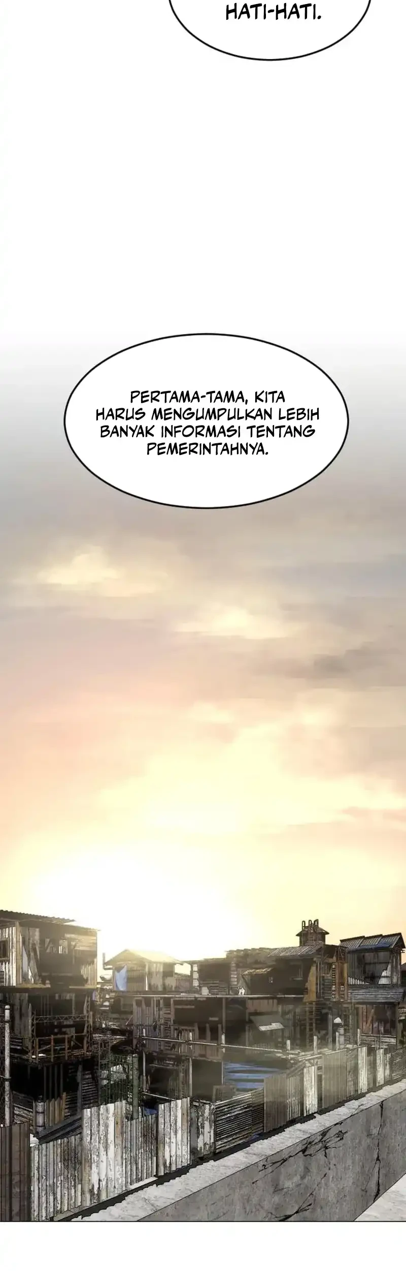 Fog Land Bab 37 halaman 27