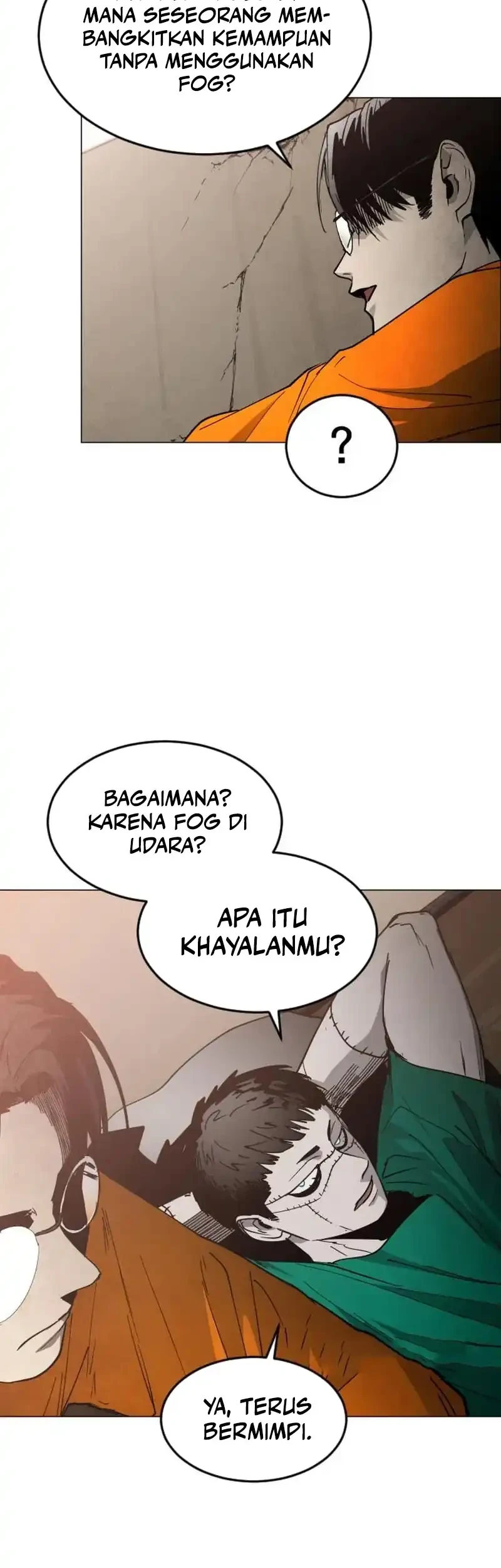 Fog Land Bab 37 halaman 30