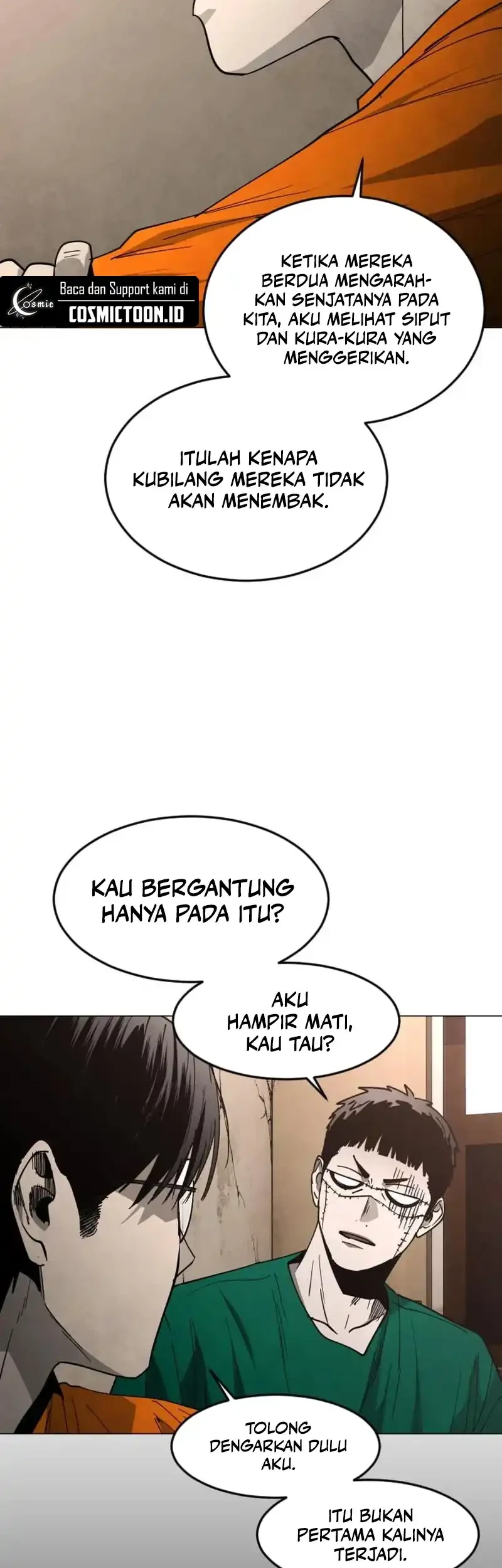 Fog Land Bab 37 halaman 33