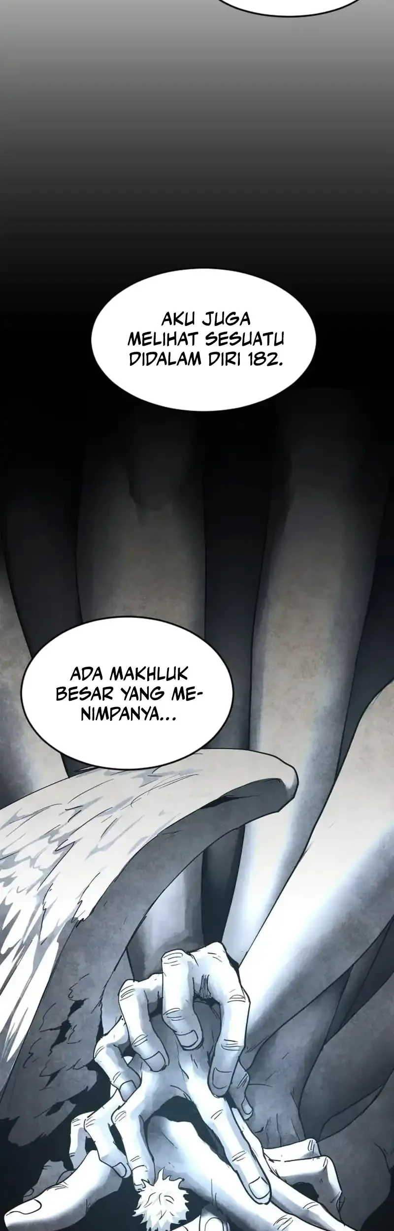Fog Land Bab 37 halaman 34