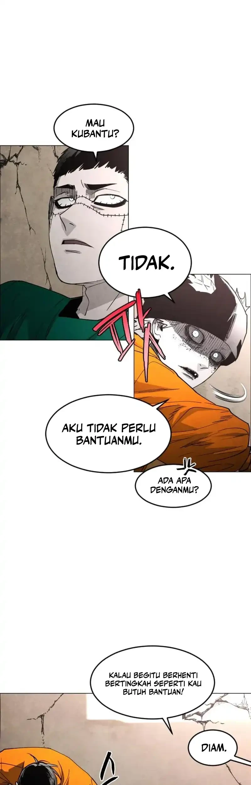 Fog Land Bab 37 halaman 44