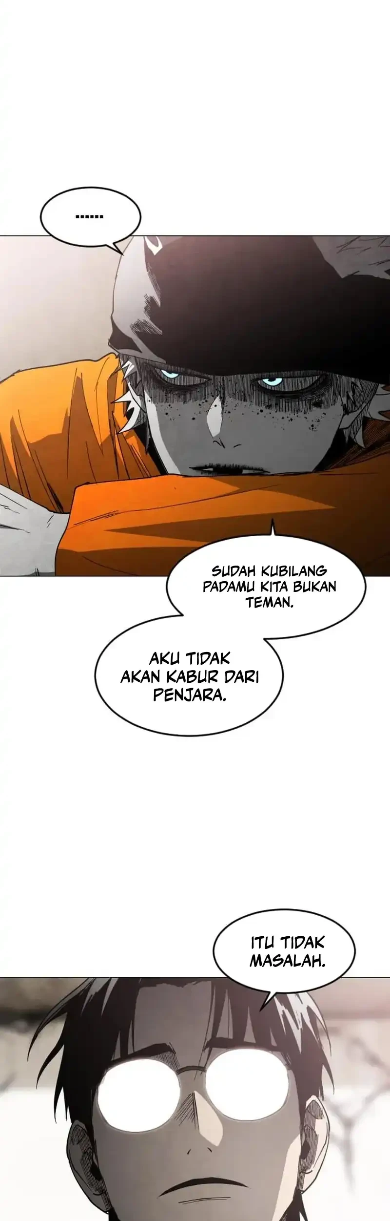 Fog Land Bab 37 halaman 48