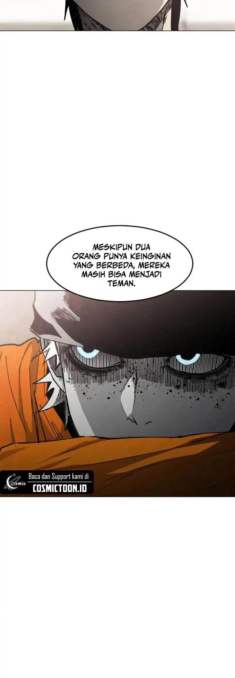 Fog Land Bab 37 halaman 49