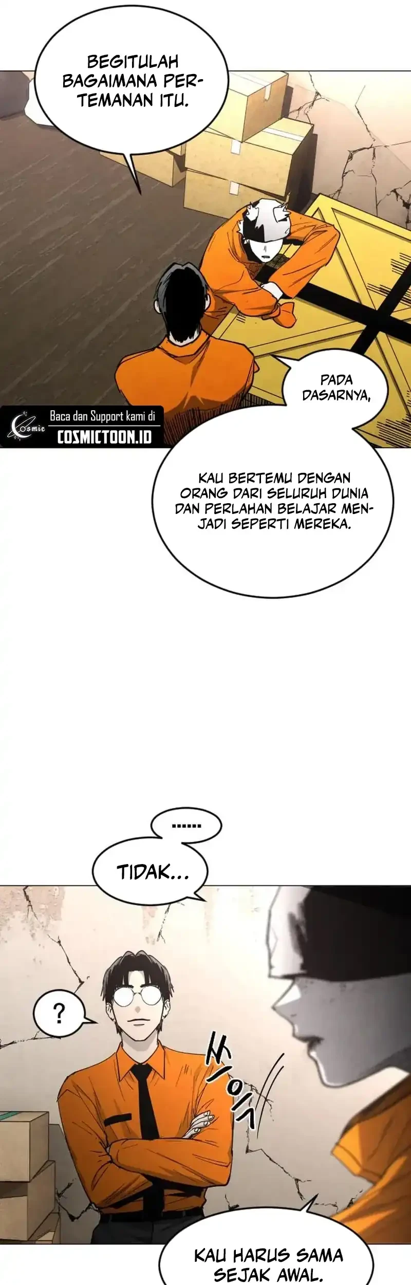 Fog Land Bab 37 halaman 50