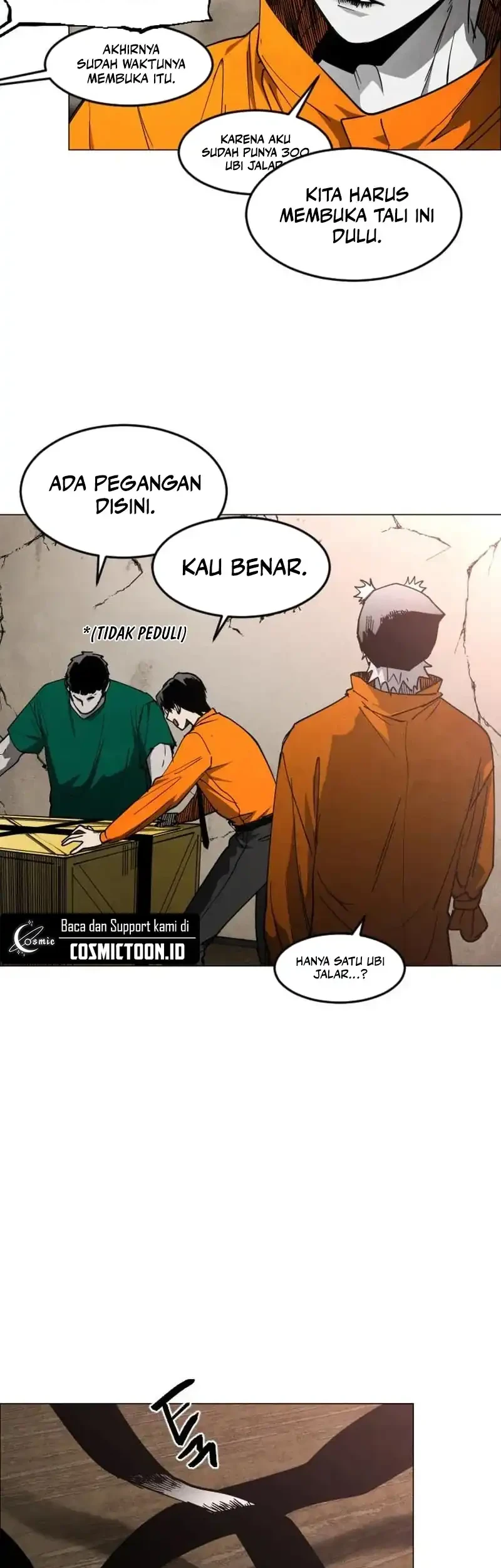 Fog Land Bab 37 halaman 52