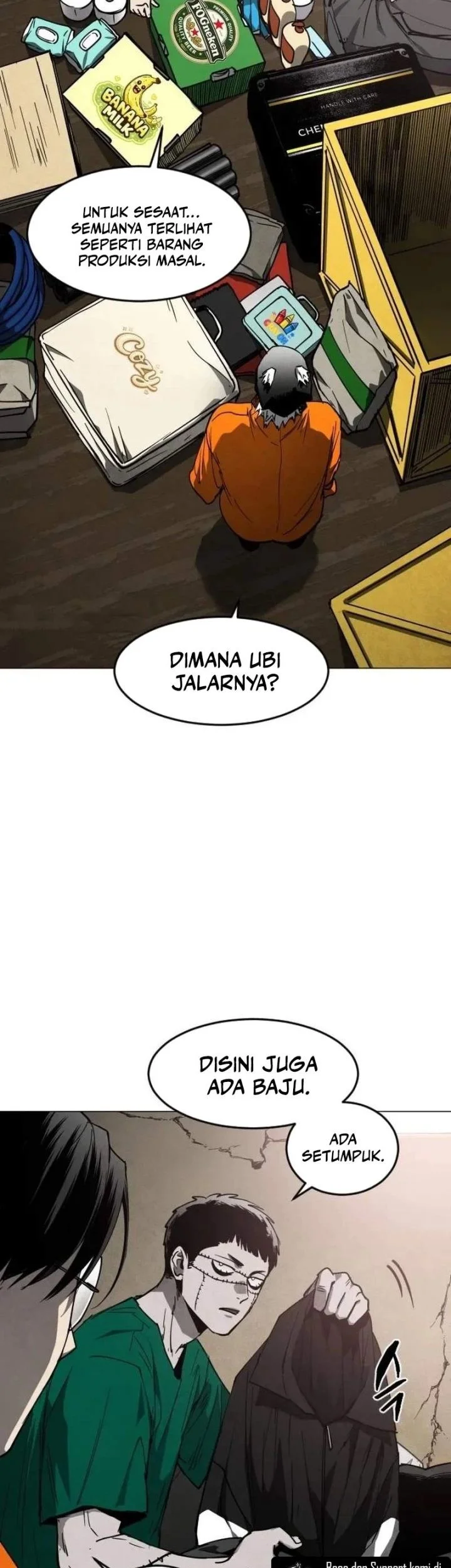 Fog Land Bab 38 halaman 5