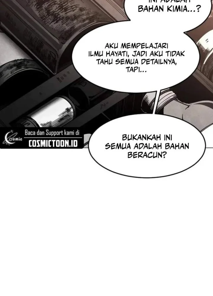 Fog Land Bab 38 halaman 12