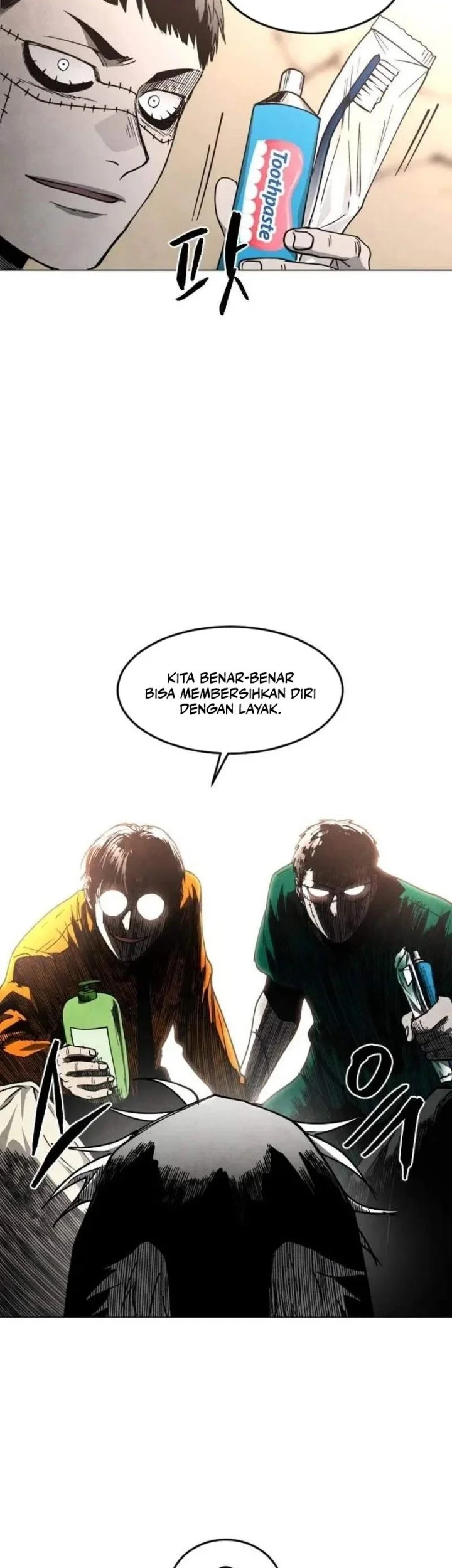 Fog Land Bab 38 halaman 19