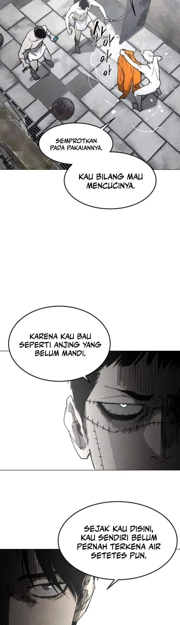 Fog Land Bab 38 halaman 22