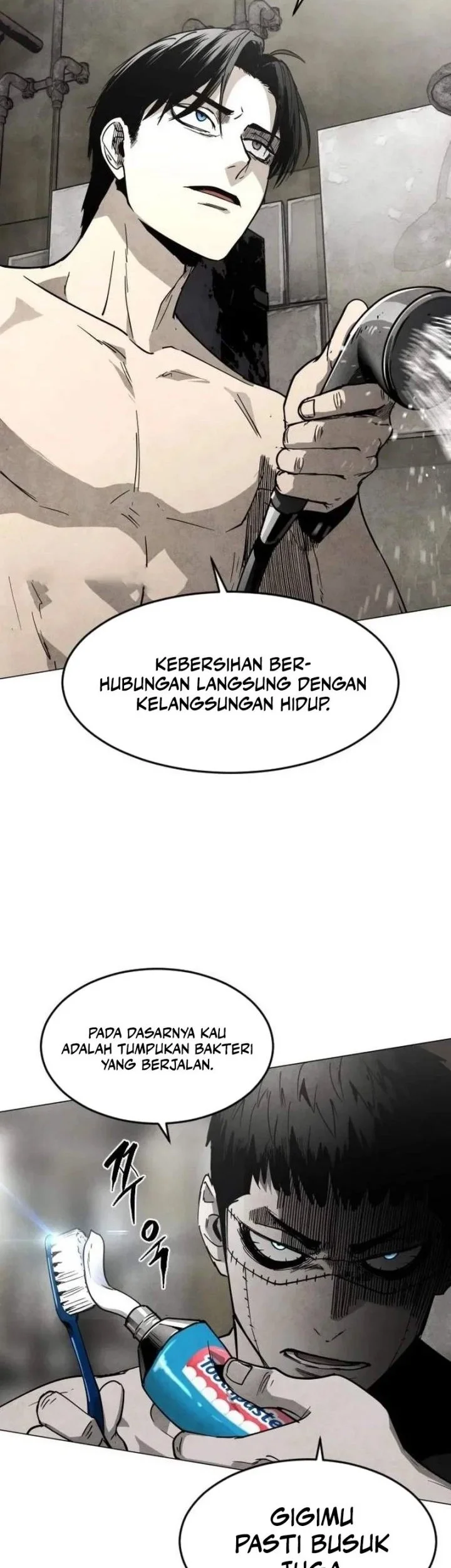Fog Land Bab 38 halaman 25