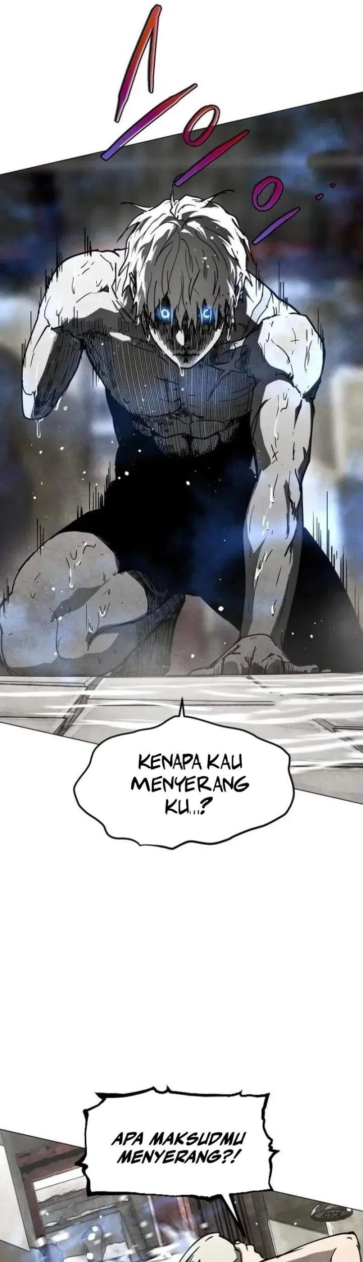 Fog Land Bab 38 halaman 36