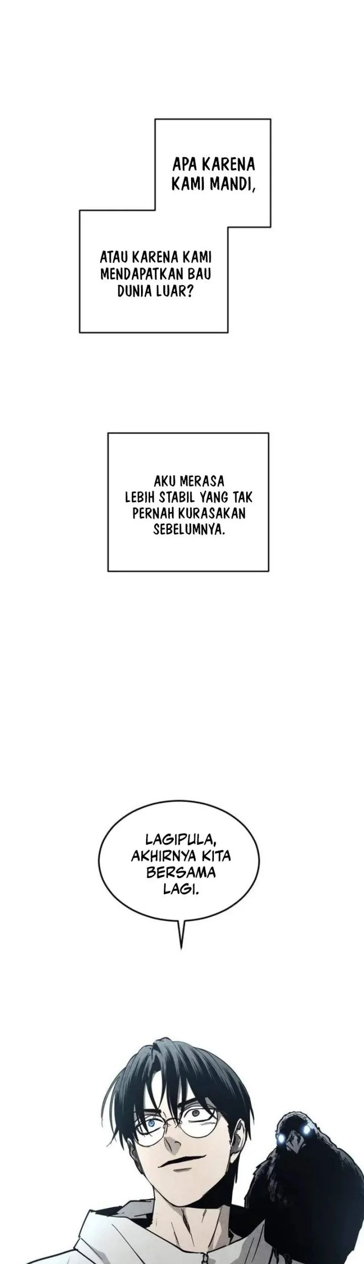 Fog Land Bab 38 halaman 55