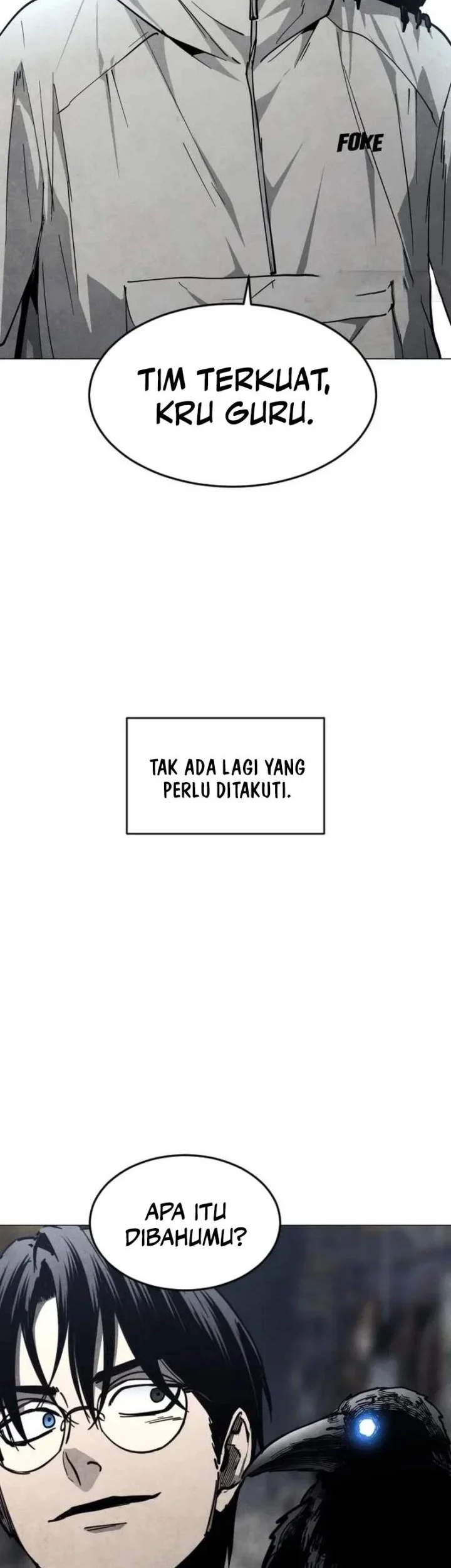 Fog Land Bab 38 halaman 56