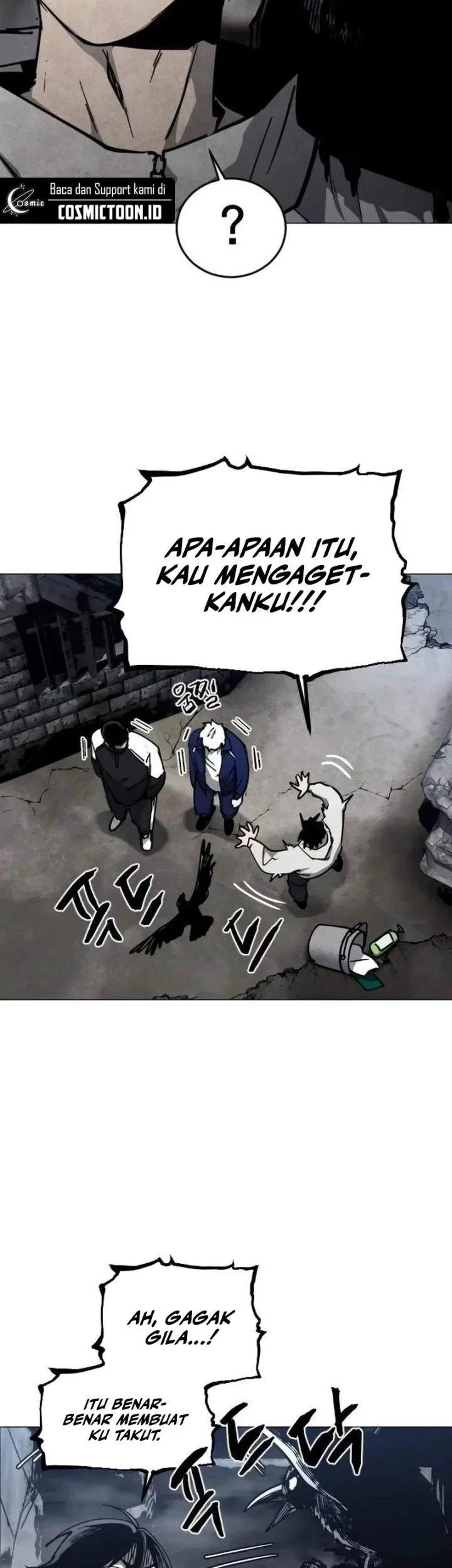 Fog Land Bab 38 halaman 57