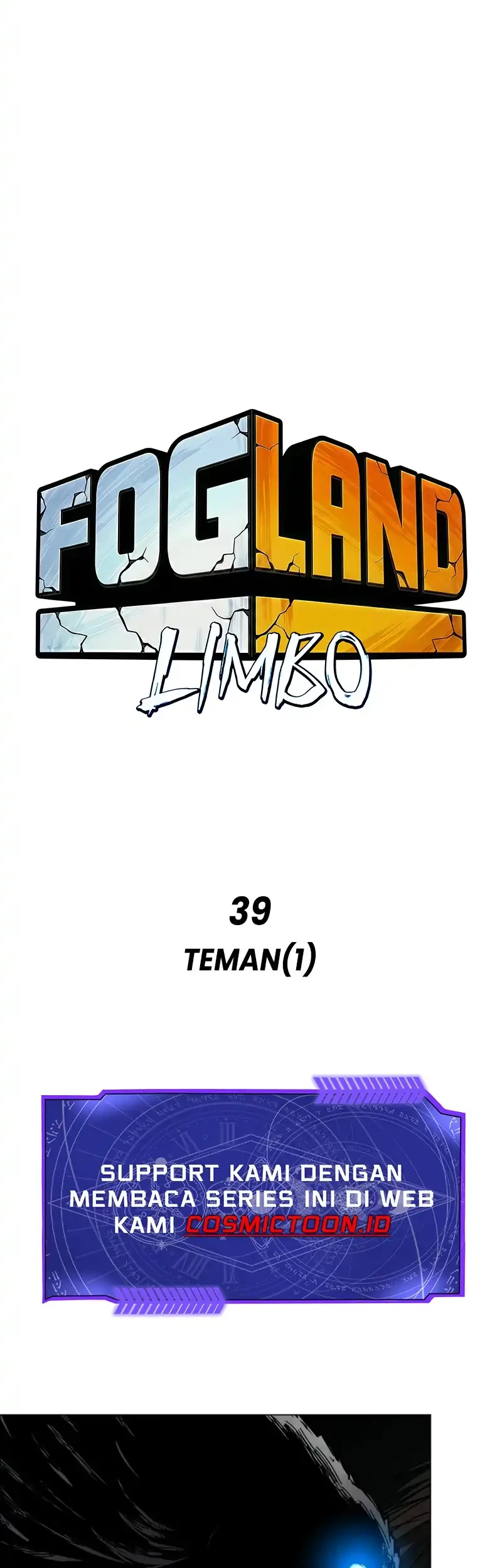 Fog Land Bab 39 halaman 3