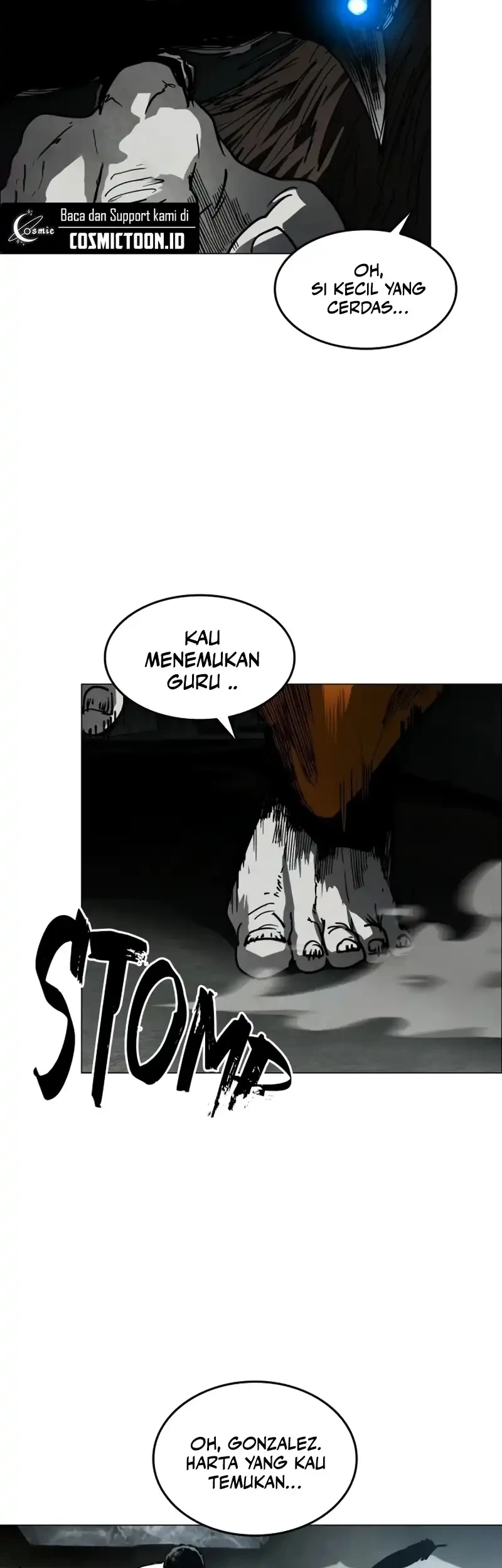 Fog Land Bab 39 halaman 4