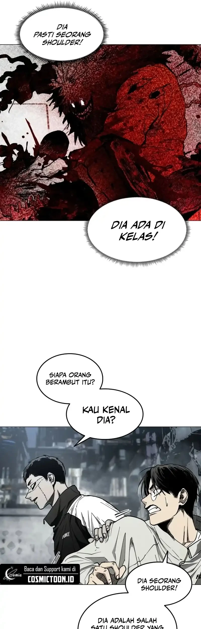 Fog Land Bab 39 halaman 7