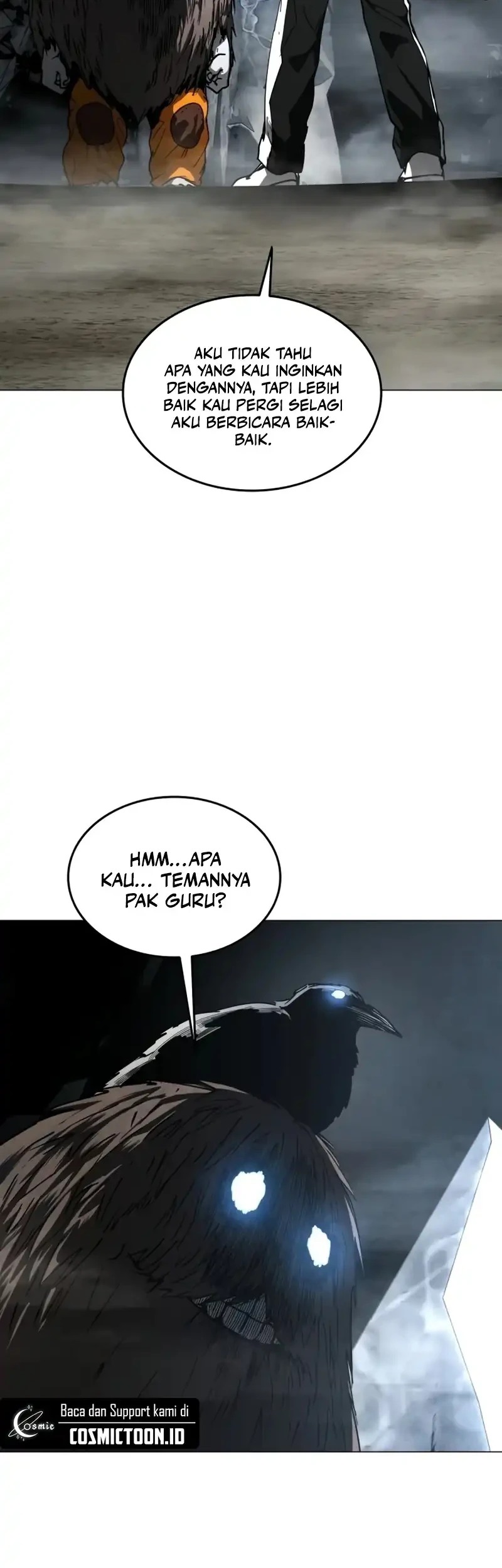 Fog Land Bab 39 halaman 10