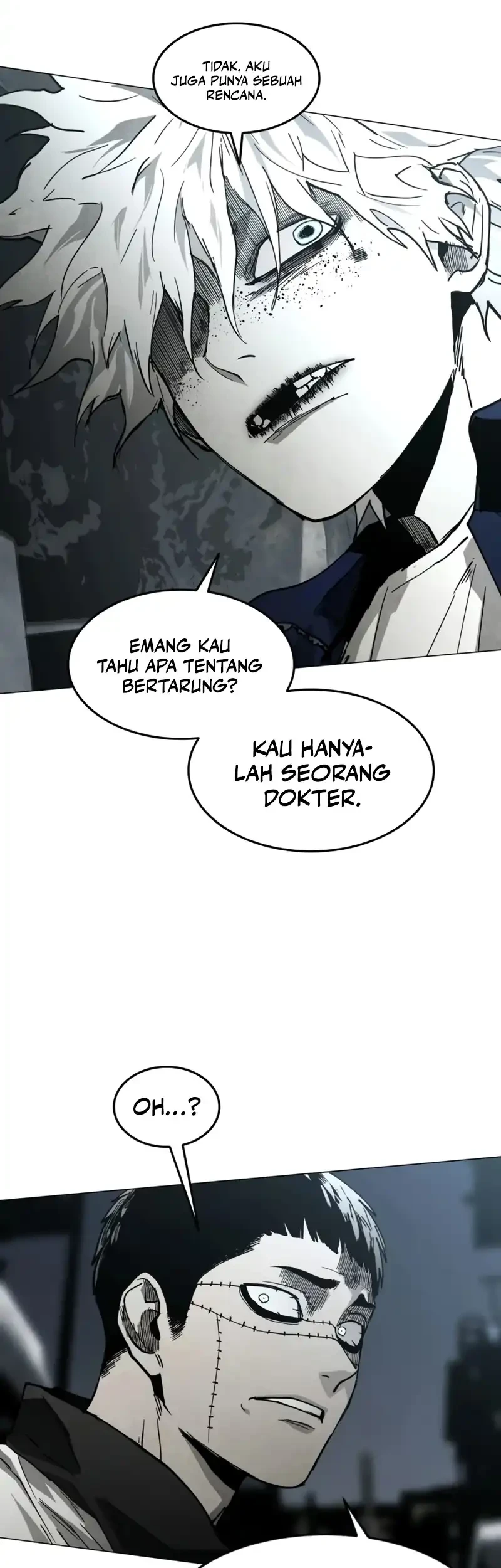Fog Land Bab 39 halaman 29