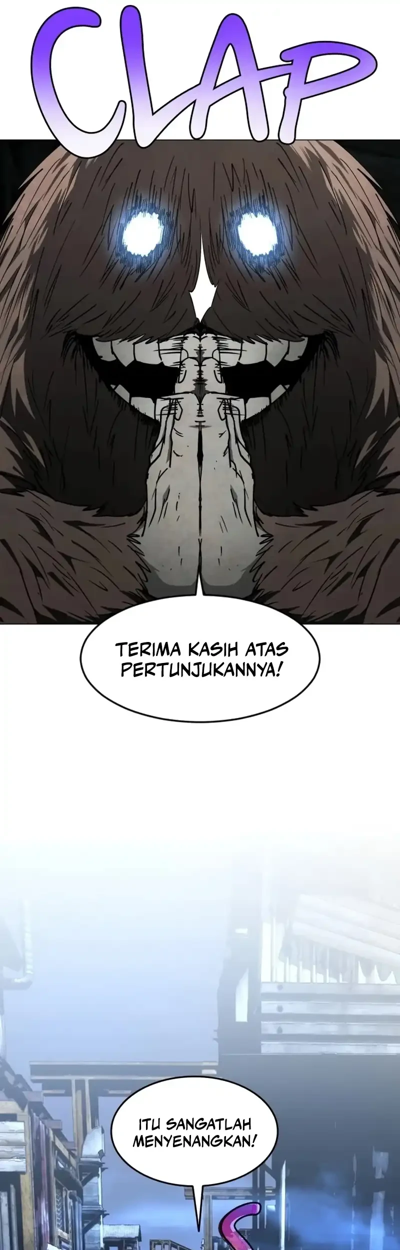 Fog Land Bab 39 halaman 32