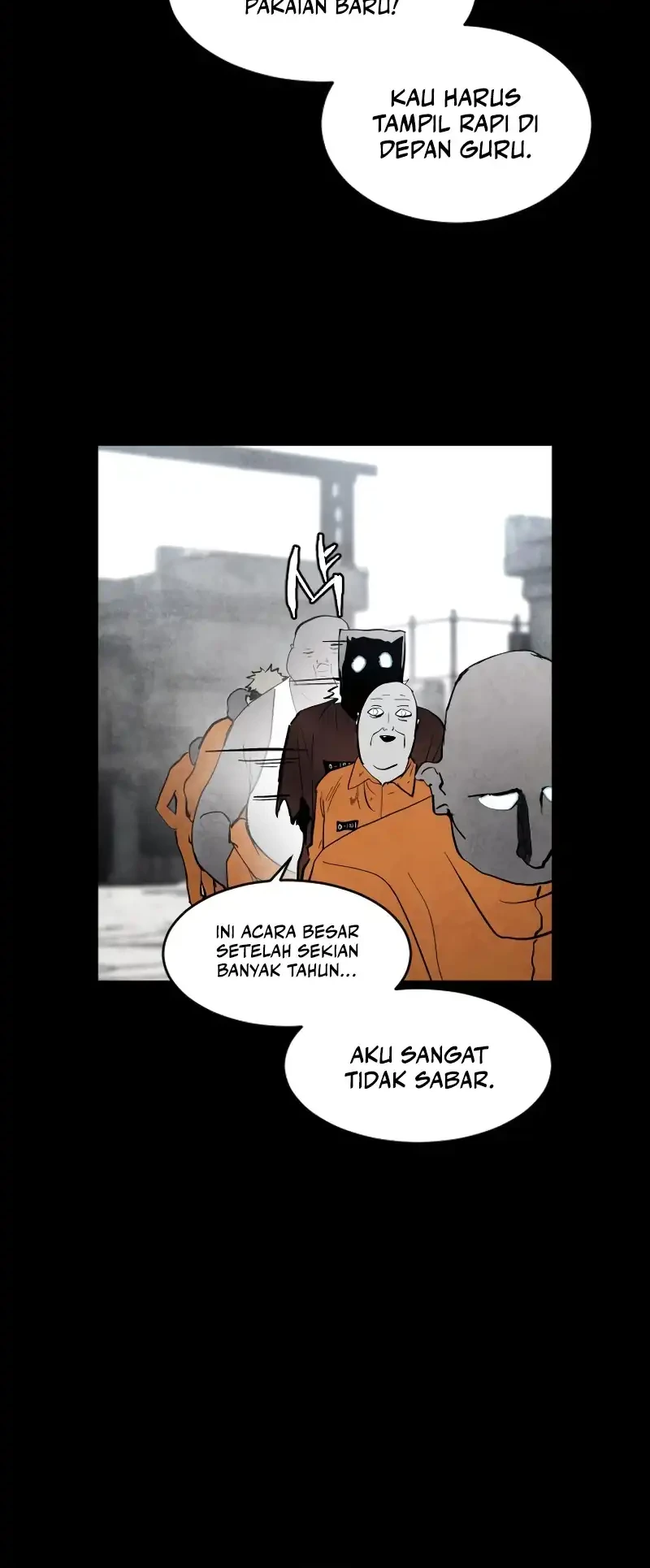Fog Land Bab 4 halaman 24