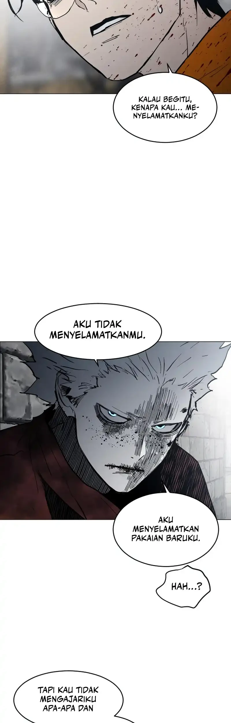 Fog Land Bab 4 halaman 26