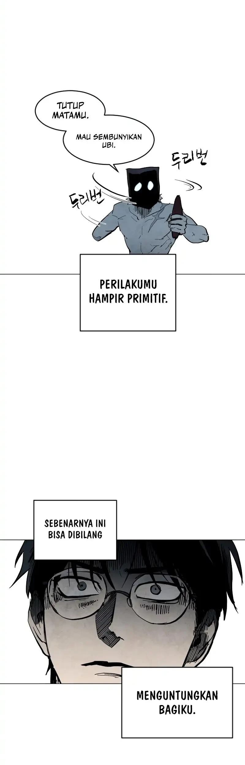 Fog Land Bab 4 halaman 45