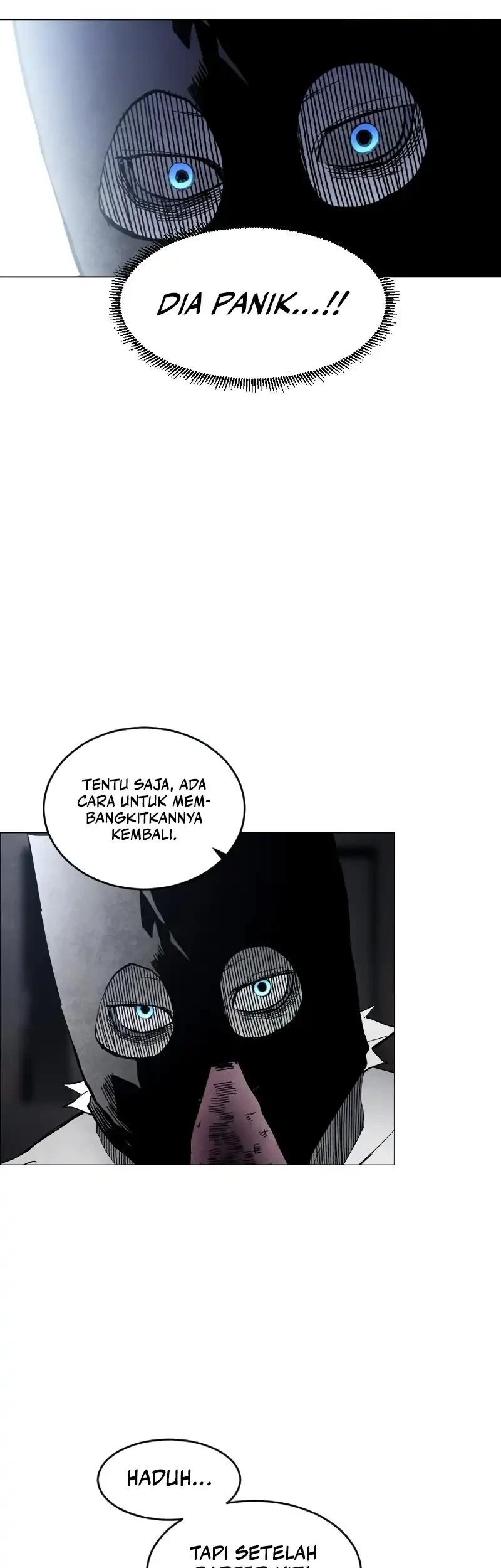 Fog Land Bab 4 halaman 49
