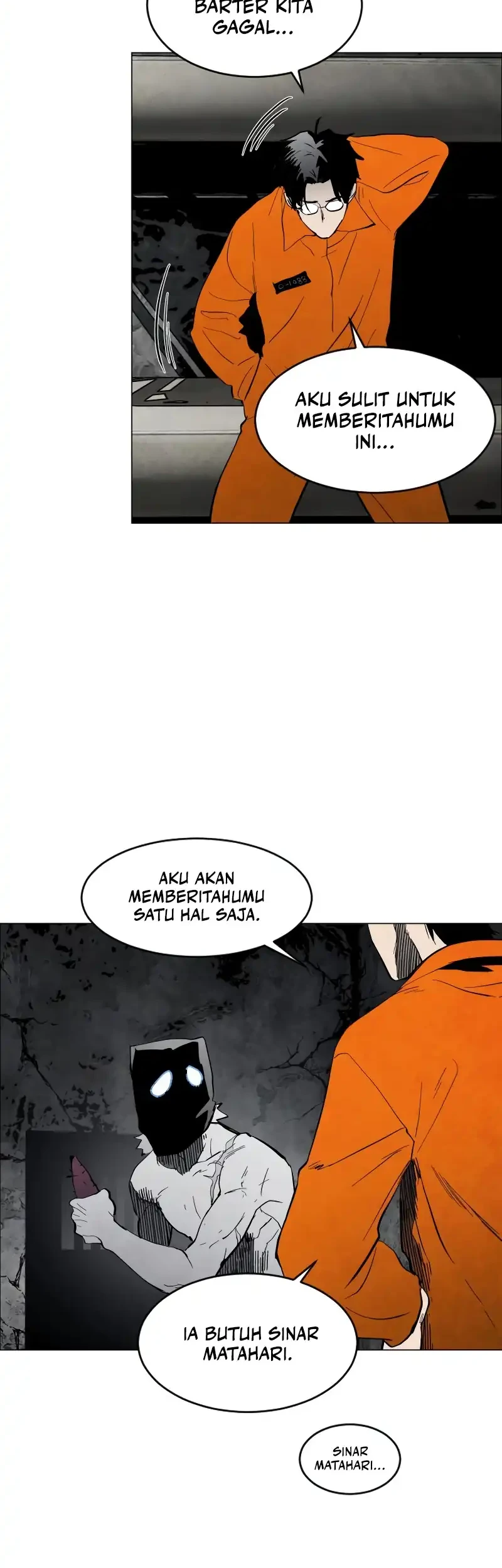Fog Land Bab 4 halaman 50