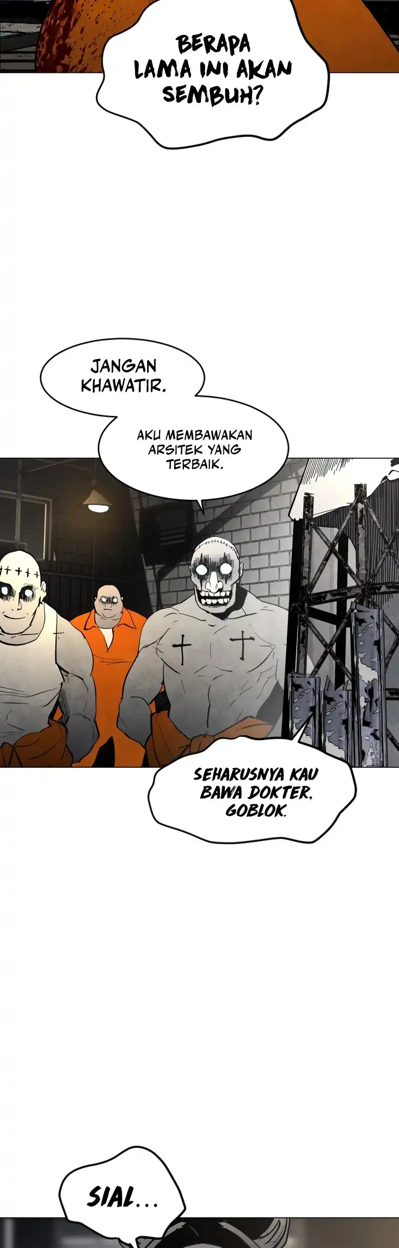 Fog Land Bab 4 halaman 56
