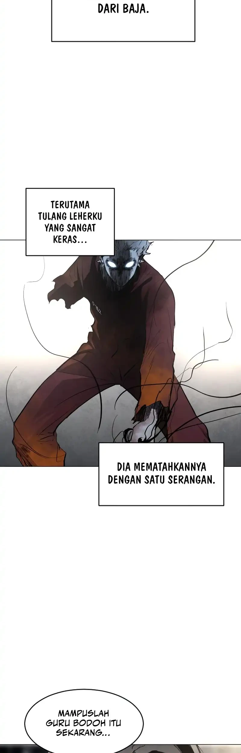 Fog Land Bab 4 halaman 58