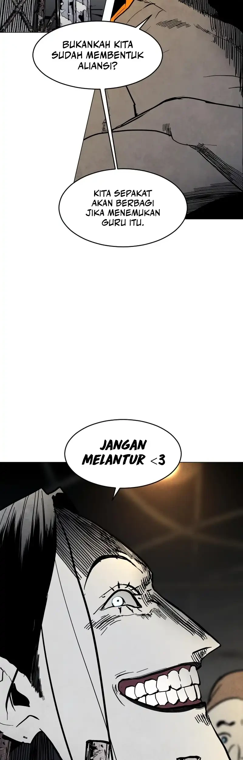 Fog Land Bab 4 halaman 63